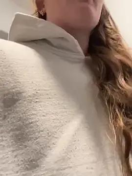 Freechat PussiesnCream_ on StripChat