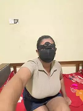 Group Pussycatstar on StripChat