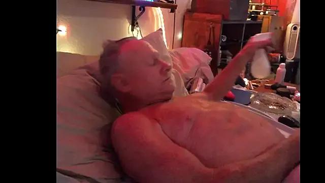 StripChat Pussyeat2please is Freechat Pussyeat2please — Freechat on StripChat