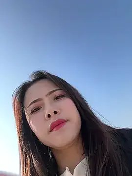 StripChat qingqing-ss is Freechat qingqing-ss — Freechat on StripChat