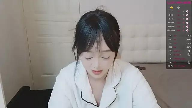 QiuPeiPeimmm's avatar