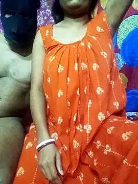 QUEEN-HEENA — Blowjob