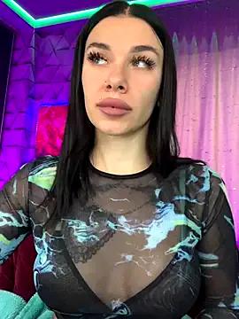 Private Queen_of_pain on StripChat