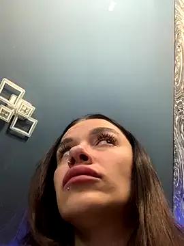 Private Queen_of_pain on StripChat