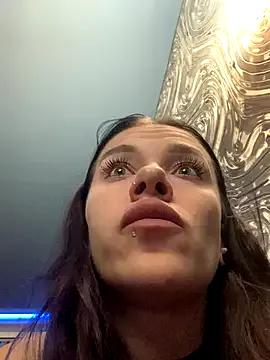 Private Queen_of_pain on StripChat