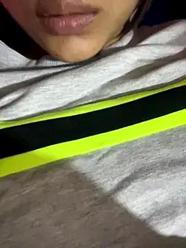 Queen_Shanuu's avatar