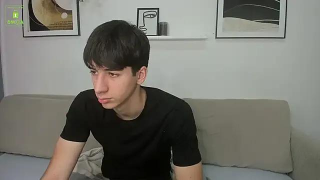 Freechat Quentin_Blake on StripChat