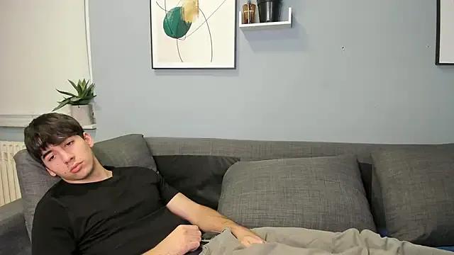 Freechat Quentin_Blake on StripChat