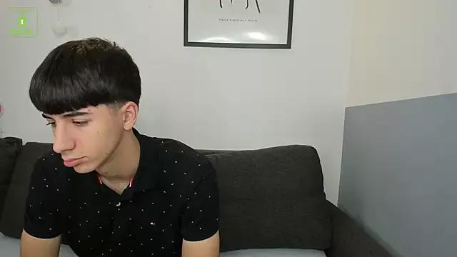 Freechat Quentin_Blake on StripChat