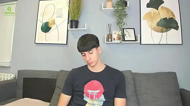 Freechat Quentin_Blake on StripChat