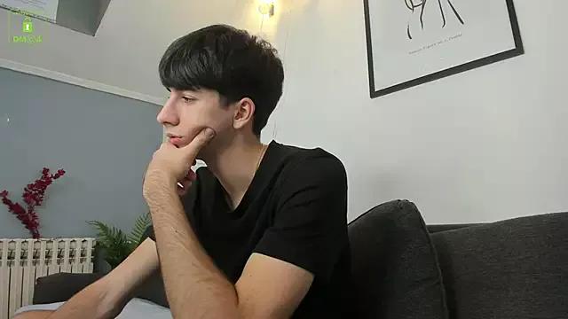 Freechat Quentin_Blake on StripChat