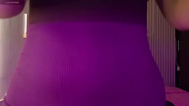 Freechat Rachel_rivera on StripChat