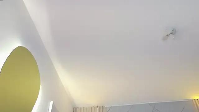 Freechat Rachel_rivera on StripChat