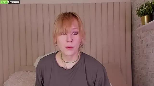 StripChat RachelCart is Freechat RachelCart — SLAP ASS