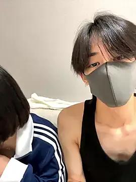 StripChat RAITO_ST is Freechat RAITO_ST — Freechat on StripChat