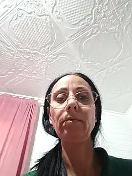 Freechat Ramona870 on StripChat