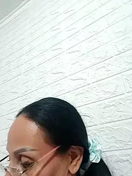 Freechat Ramona870 on StripChat