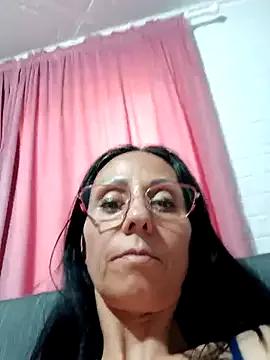 Freechat Ramona870 on StripChat