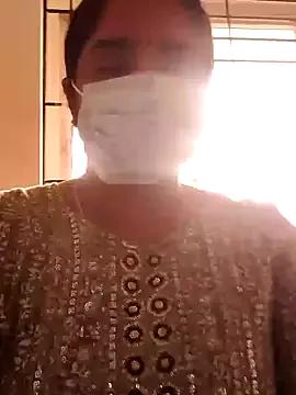 Private rani_deepa on StripChat