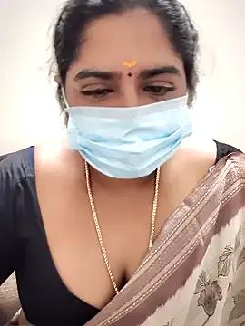 Private rani_deepa on StripChat