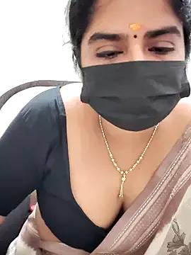 Private rani_deepa on StripChat