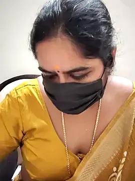 StripChat rani_deepa is Freechat rani_deepa — 50000