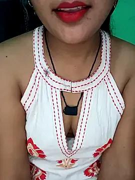 Private Rashmi_011 on StripChat