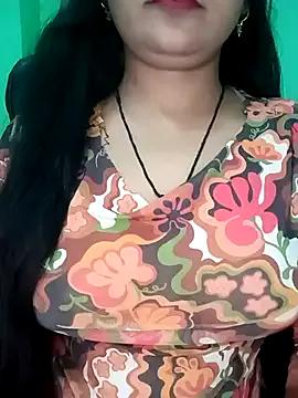 Private Rashmi_011 on StripChat