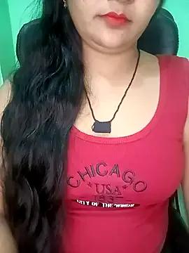 StripChat Rashmi_011 is Freechat Rashmi_011 — Nude Dance Show