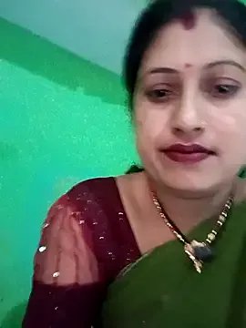 Rayal_bhabi — Freechat on StripChat