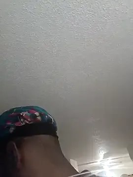 ReallyReallyReal model from sc