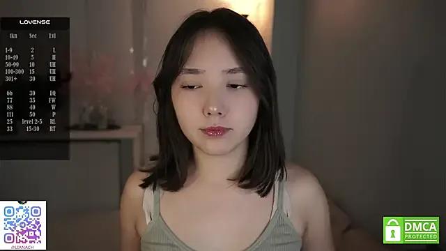 Freechat RenaeConnerley on StripChat