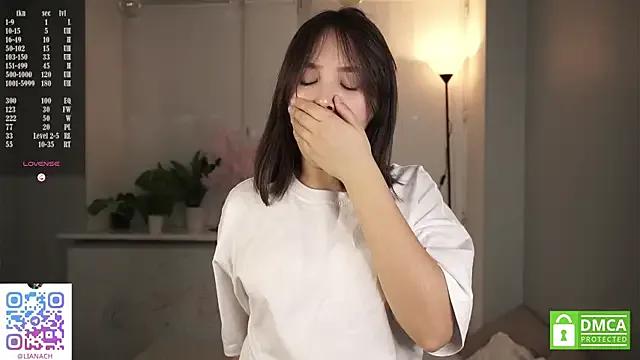 StripChat RenaeConnerley is Freechat RenaeConnerley — show my outfit