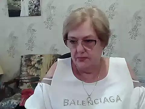 StripChat Renata62011 is Freechat Renata62011 — Freechat on StripChat