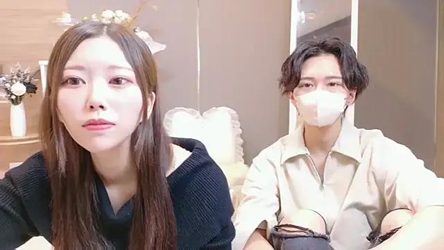 Freechat Reto-sama on StripChat