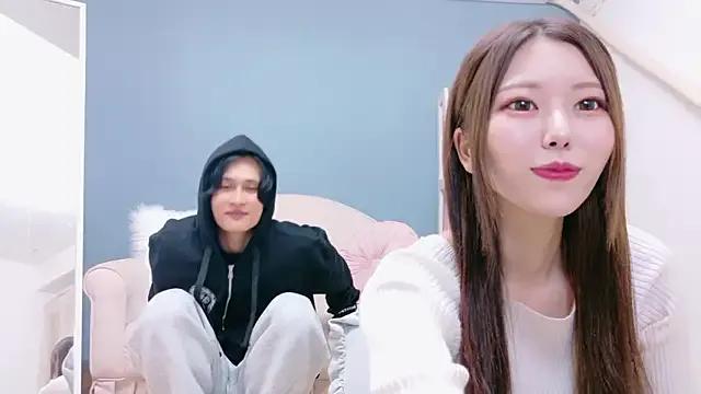 Freechat Reto-sama on StripChat