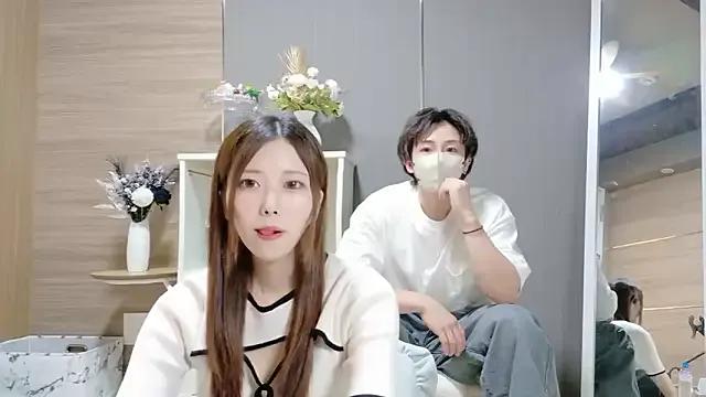 Freechat Reto-sama on StripChat