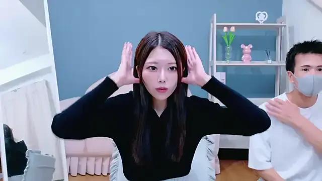 Freechat Reto-sama on StripChat