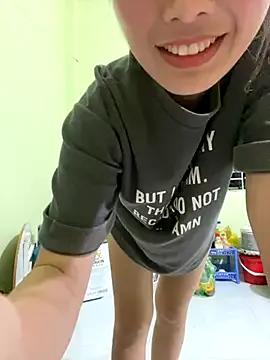 Private Ri210 on StripChat