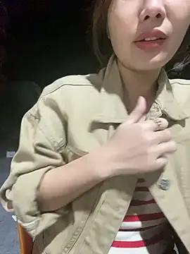 Private Ri210 on StripChat