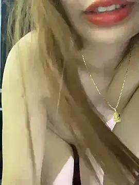 Private Ri210 on StripChat