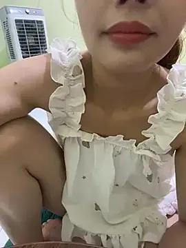 Private Ri210 on StripChat