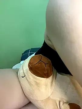 Private Ri210 on StripChat