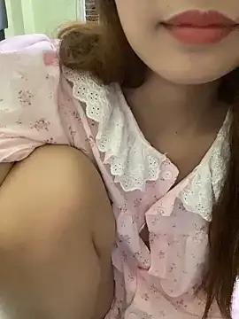 Private Ri210 on StripChat