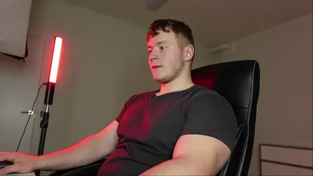 Freechat Richard_Dullas on StripChat