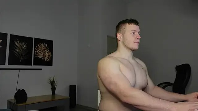 Freechat Richard_Dullas on StripChat