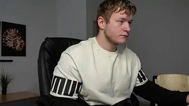 Freechat Richard_Dullas on StripChat