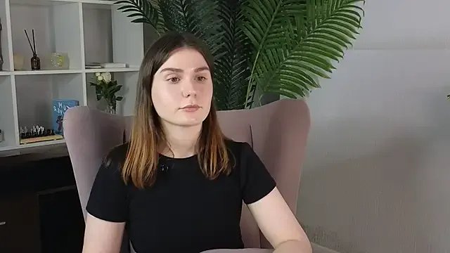 RickiHamelinck — show outfit