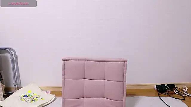 StripChat Rio_chan_ is Freechat Rio_chan_ — Freechat on StripChat