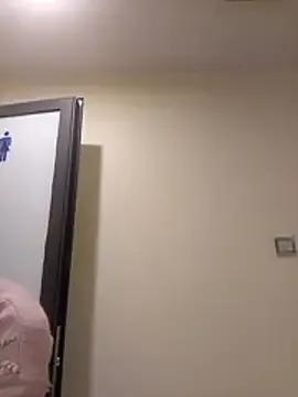 StripChat Ripe_me is Private Ripe_me — lush and penis